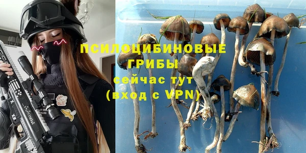 соль ск Баксан