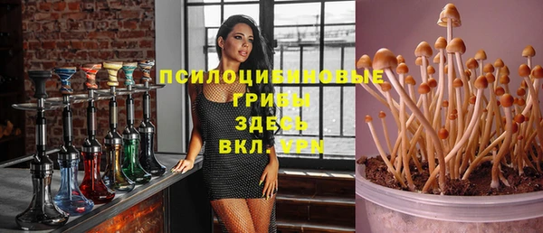 прущая мука Балабаново
