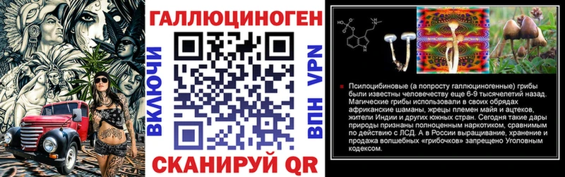 ОМГ ОМГ ONION  цена наркотик  Тутаев  Псилоцибиновые грибы ЛСД 